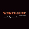 Warehouse. restaurant discount warehouse 