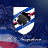 U.C. Sampdoria (AppStore Link)