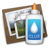 TurboCollage Automatic - Easy automatic photo collage maker automatic alarm