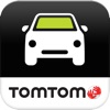 TomTom Europa (AppStore Link)