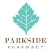 Parkside Pharmacy q at parkside 