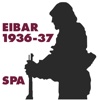 Eibar 1936-37 | Guía olympics 1936 