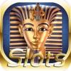 Egyptian Gods : Kingdom of Riches - Play Fun Themed Casino egyptian gods 