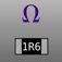 SMD Resistor Code Calculator