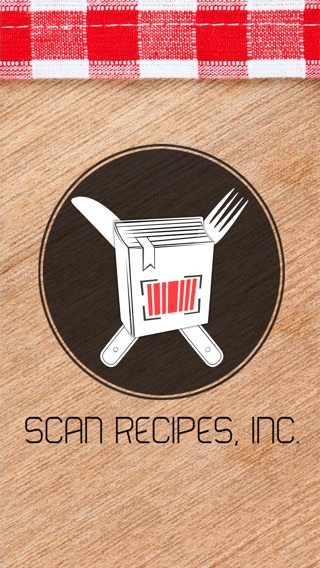 iPhone Screenshot 1