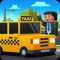 Loop Taxi iOS