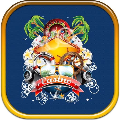 21 casino game free