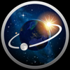 Celestial Dynamics AG - Cosmic-Watch アートワーク