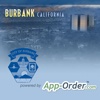 myBurbank porto s burbank 