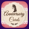 Happy Anniversary Cards & Greetings ecards 123greetings anniversary 