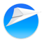 Mail Designer 2 · Create your own email designs for Mail