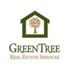 Green Tree Real Estate - Smart Signs from Realty Beacon real estate signs 