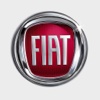 Fiat Virtual best mass mailer