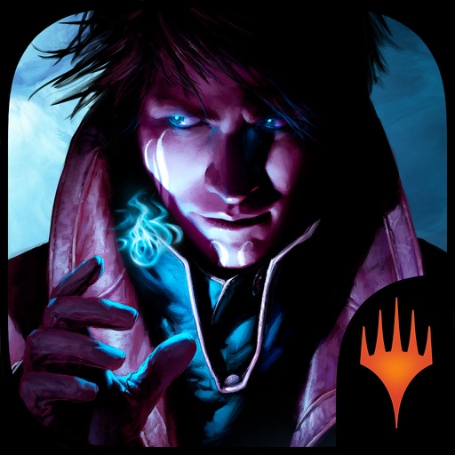 Magic Duels Magic Duels