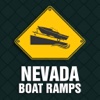 Nevada Boat Ramps & Fishing Ramps vehicle show ramps 