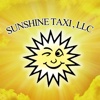 Sunshine Taxi, LLC woodstock chimes company