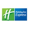 Holiday Inn Express Nacogdoches holiday inn express 