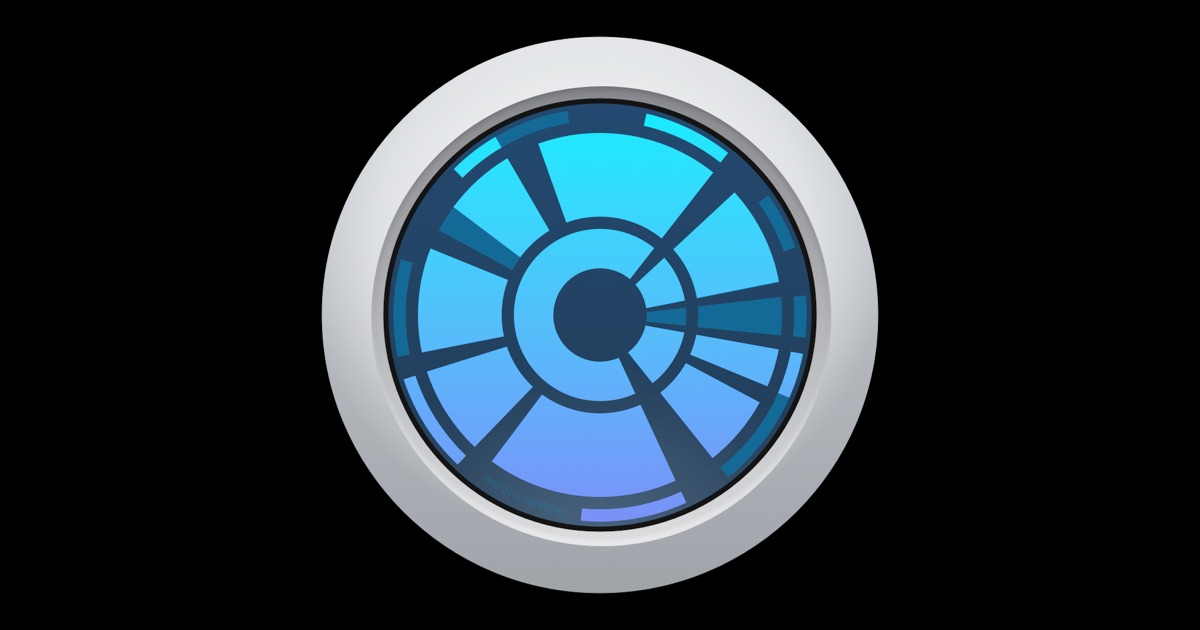 Daisydisk Mac Os X 10.6