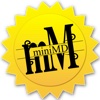 miniMD - Markdown Editor
