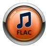 Audio To FLAC Converter