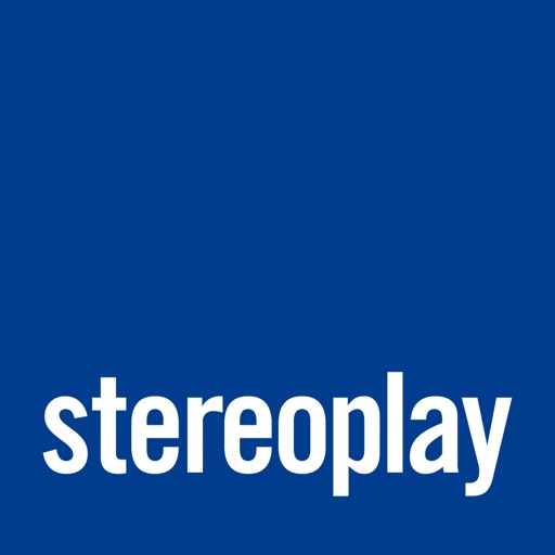stereoplay: Das HiFi Magazin
