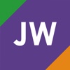 JW Online jw online library 