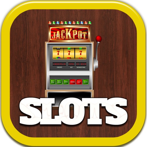Entertainment free slots