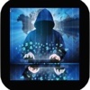 Wifi Hack Prank password hacker software