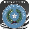 Texas Constitution and Statutes Codes (TX Code)