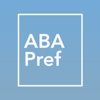 ABA Preference define geographic preference 