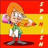 spanish flash cards - preschool spanish,learn spanish quick,speak spanish spanish rice 