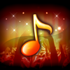 MISAKO TAMURA - 無料で人気の音楽再生アプリ！Music Space (ミュージックスペース) アートワーク