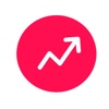 Tips for Musical.ly - Learn how to make better videos and growth your followers and likes musical ly download 