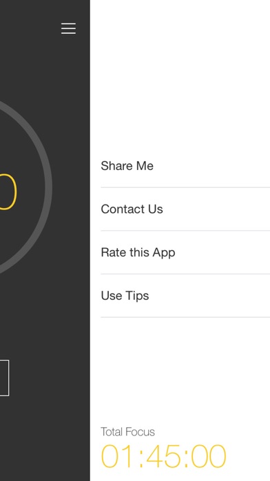 download Focus Kept apps 2