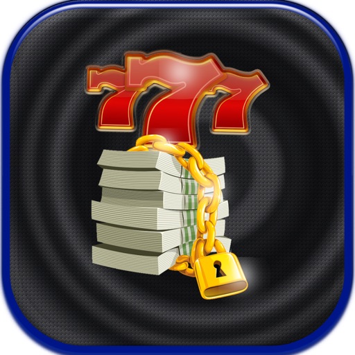Reel deal slots 2 slot machine