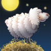 no app image