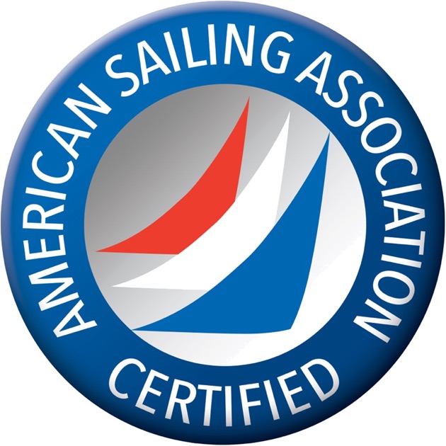 American Sailing Association on the App Store