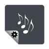 iBatch for iTunes 3