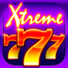 Xtreme Slots - FREE Las Vegas Casino Slot Machines