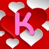Kount: Valentine Edition
