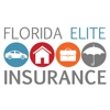 Florida Elite Insurance health insurance florida 
