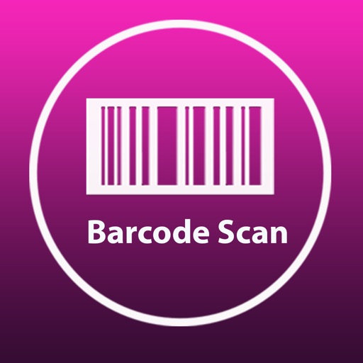Barcode product finder UPC Lookup Database. With over million unique UPC/EAN numbers, lidarwindtechnolog.ga is the largest UPC lookup database where you can search a broad range of UPC numbers to find related product information, images, barcodes, online shopping guide and more.