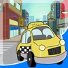 Taxi Games for Toddlers - Sounds and Puzzles taxi games 