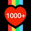 no app image