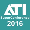 ATI SuperConference 2016 earthsim ati