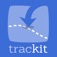 Trackit!