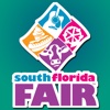 South Florida Fair Self Guided Tour new york state fairgrounds