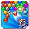 Bird Bubble Rescue Blaster bubble birds 3