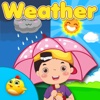 Weather Activities For Toddler toddler activities 