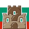 Triviador Bulgaria triviador 